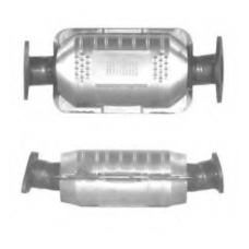 BM90454H BM CATALYSTS Катализатор