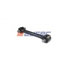 15003 AUGER Рычаг независимой подвески колеса, подвеска колеса