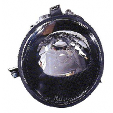 441-1135L-LDEM2 DEPO Head lamp