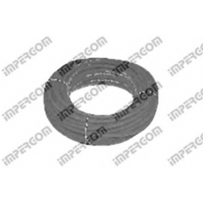 2620 ORIGINAL IMPERIUM Топливный шланг