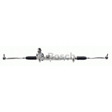 K S00 000 978 BOSCH Рулевой механизм