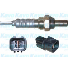 EOS-5505 KAVO PARTS Лямбда-зонд