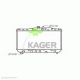 31-1074<br />KAGER