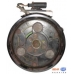 8FK 351 316-441 HELLA Компрессор, кондиционер