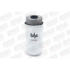 BSG 30-130-011 BSG Топливный фильтр