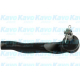 STE-9101<br />KAVO PARTS