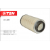 9.1.586 TSN Фильтр воздушный (комплект)
