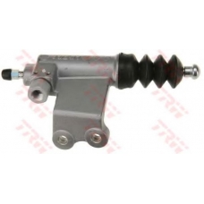 PJD254 TRW Рабочий цилиндр, система сцепления