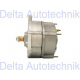 L 40 260<br />DELTA AUTOTECHNIK