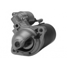 S510494 BTS Turbo Стартер