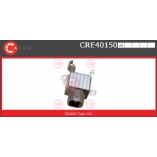 CRE40150AS CASCO Регулятор