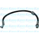 BBH-9046<br />KAVO PARTS