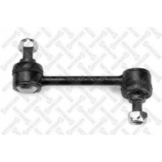 56-98007-SX STELLOX Тяга / стойка, стабилизатор