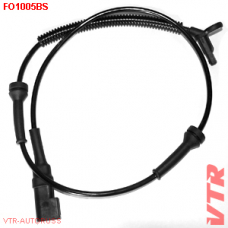 FO1005BS VTR Датчик абс передний