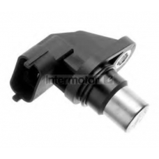 19003 STANDARD Датчик, положение распределительного вала