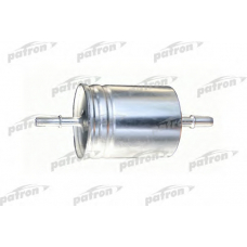 PF3242 PATRON Топливный фильтр