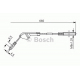 1 987 477 142<br />BOSCH