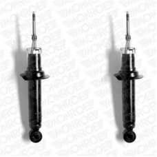 E1224 MONROE Амортизатор