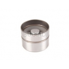 BSP21416 BUGIAD Толкатель