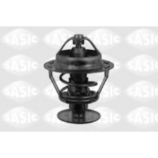 3371541 SASIC Термостат, охлаждающая жидкость