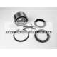 ABK1251<br />Automotive Bearings