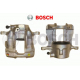 0 986 474 680<br />BOSCH