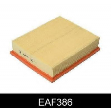 EAF386 COMLINE Воздушный фильтр