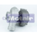 334693 MOTAIR TURBOLADER Компрессор, наддув