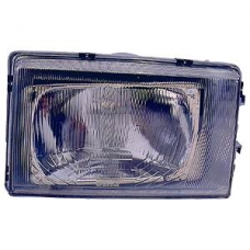 773-1104R-LD-E DEPO Head lamp
