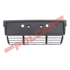 201507-7 POLCAR Cze?ci karoserii (nadwozia)