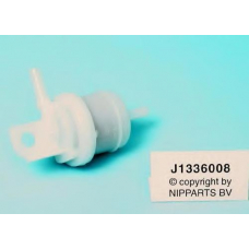 J1336008 NIPPARTS Топливный фильтр
