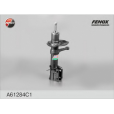 A61284C1 FENOX Амортизатор