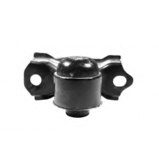 NI-SB-1950 MOOG Подвеска, рычаг независимой подвески колеса