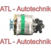 L 42 260 ATL Autotechnik Генератор