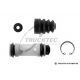 01.27.010<br />TRUCKTEC AUTOMOTIVE