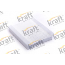 1735918 KRAFT AUTOMOTIVE Фильтр, воздух во внутренном пространстве