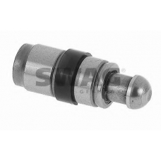 99 18 0003 SWAG Толкатель