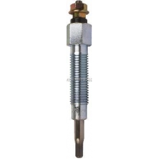 J5711023 NIPPARTS Свеча накаливания