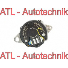 L 37 905 ATL Autotechnik Генератор
