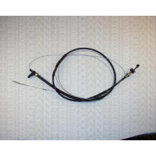 8140 29319 TRIDON Accelerator cable