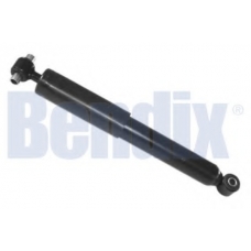 060003B BENDIX Амортизатор
