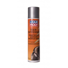 7603 LIQUI MOLY Очиститель битумных пятен