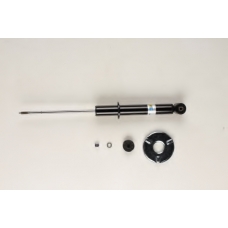 19-216973 BILSTEIN Амортизатор