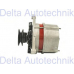 L 31 550 DELTA AUTOTECHNIK Генератор