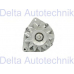 L 31 210 DELTA AUTOTECHNIK Генератор