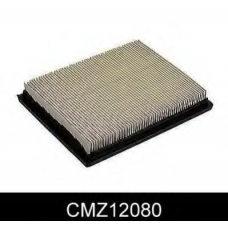 CMZ12080 COMLINE Воздушный фильтр