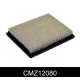 CMZ12080<br />COMLINE