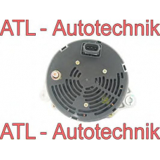 L 45 170 ATL Autotechnik Генератор