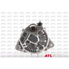 L 82 880 ATL Autotechnik Генератор