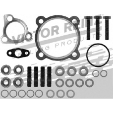 04-10057-01 REINZ Монтажный комплект, компрессор